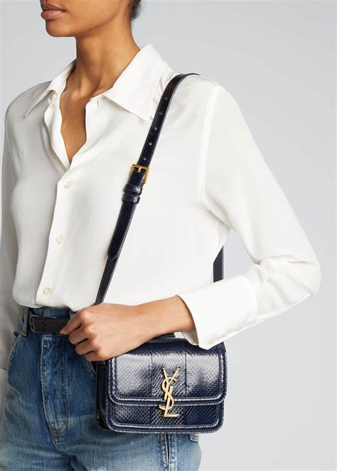 ysl solferino bag small.